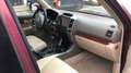 Toyota Land Cruiser 3.0 Turbo D4D VX 8pl. Rouge - thumbnail 9
