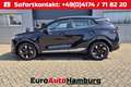 Kia Sportage Vision 1.6 T-GDi 150PS Automatik NEUES MODELL MY26 Schwarz - thumbnail 1