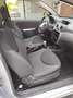 Citroen C2 Gris - thumbnail 5