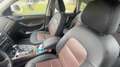 Audi Q5 Q5+2.0+TFSI+quattro+S+tronic Weiß - thumbnail 13