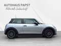 MINI Cooper C *** ESSENTIAL TRIM & PAKET XS *** - thumbnail 6