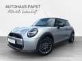 MINI Cooper C *** ESSENTIAL TRIM & PAKET XS *** - thumbnail 1