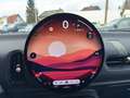 MINI Cooper C *** ESSENTIAL TRIM & PAKET XS *** - thumbnail 25