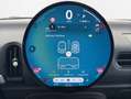 MINI Cooper C *** ESSENTIAL TRIM & PAKET XS *** - thumbnail 11
