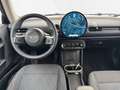 MINI Cooper C *** ESSENTIAL TRIM & PAKET XS *** - thumbnail 13