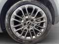 MINI Cooper C *** ESSENTIAL TRIM & PAKET XS *** - thumbnail 19
