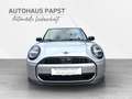 MINI Cooper C *** ESSENTIAL TRIM & PAKET XS *** - thumbnail 8