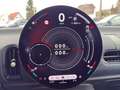 MINI Cooper C *** ESSENTIAL TRIM & PAKET XS *** - thumbnail 28