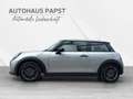MINI Cooper C *** ESSENTIAL TRIM & PAKET XS *** - thumbnail 2