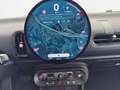 MINI Cooper C *** ESSENTIAL TRIM & PAKET XS *** - thumbnail 14
