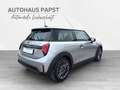 MINI Cooper C *** ESSENTIAL TRIM & PAKET XS *** - thumbnail 5