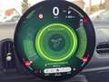 MINI Cooper C *** ESSENTIAL TRIM & PAKET XS *** - thumbnail 22