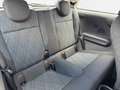 MINI Cooper C *** ESSENTIAL TRIM & PAKET XS *** - thumbnail 17