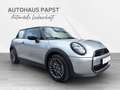 MINI Cooper C *** ESSENTIAL TRIM & PAKET XS *** - thumbnail 7