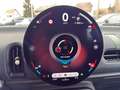 MINI Cooper C *** ESSENTIAL TRIM & PAKET XS *** - thumbnail 27