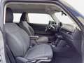 MINI Cooper C *** ESSENTIAL TRIM & PAKET XS *** - thumbnail 16
