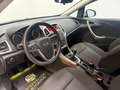 Opel Astra J Sports Tourer Edition/Ahk/Tempomat/Mfl/ Zilver - thumbnail 7