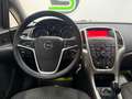 Opel Astra J Sports Tourer Edition/Ahk/Tempomat/Mfl/ Zilver - thumbnail 11