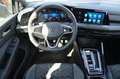 Volkswagen Golf Variant VIII 2.0 TDI R-Line LED Navi  App-Connect Wireless Gris - thumbnail 5