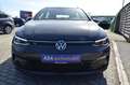 Volkswagen Golf Variant VIII 2.0 TDI R-Line LED Navi  App-Connect Wireless Gris - thumbnail 23