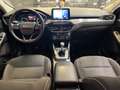 Ford Kuga Titanium Noir - thumbnail 13