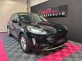 Ford Kuga Titanium Noir - thumbnail 7