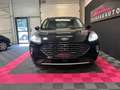 Ford Kuga Titanium Noir - thumbnail 8