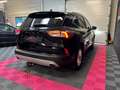 Ford Kuga Titanium Noir - thumbnail 5