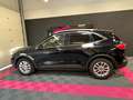 Ford Kuga Titanium Noir - thumbnail 2