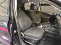 Ford Kuga Titanium Noir - thumbnail 11