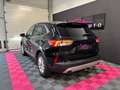Ford Kuga Titanium Noir - thumbnail 3