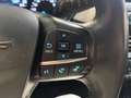 Ford Kuga Titanium Noir - thumbnail 15