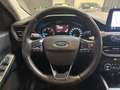 Ford Kuga Titanium Noir - thumbnail 14