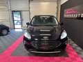 Ford Kuga Titanium Noir - thumbnail 9