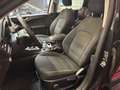 Ford Kuga Titanium Noir - thumbnail 10