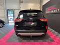 Ford Kuga Titanium Noir - thumbnail 4