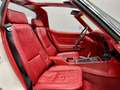 Corvette C3 Chevrolet *400 BHP 427 L68 BIG BLOCK* 7 liter / 19 Blanco - thumbnail 7