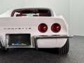 Corvette C3 Chevrolet *400 BHP 427 L68 BIG BLOCK* 7 liter / 19 Blanco - thumbnail 37