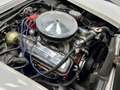 Corvette C3 Chevrolet *400 BHP 427 L68 BIG BLOCK* 7 liter / 19 bijela - thumbnail 3