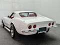 Corvette C3 Chevrolet *400 BHP 427 L68 BIG BLOCK* 7 liter / 19 Wit - thumbnail 6