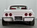 Corvette C3 Chevrolet *400 BHP 427 L68 BIG BLOCK* 7 liter / 19 bijela - thumbnail 12
