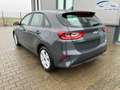 Kia Ceed / cee'd "Comfort" LIEFERUNG KOSTENLOS! 1.0 T-GDI 100PS,... - thumbnail 5