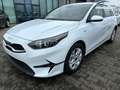 Kia Ceed / cee'd "Comfort" LIEFERUNG KOSTENLOS! 1.0 T-GDI 100PS,... - thumbnail 3