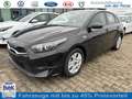 Kia Ceed / cee'd "Comfort" LIEFERUNG KOSTENLOS! 1.0 T-GDI 100PS,... - thumbnail 1