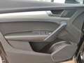 Audi Q5 40 TDI q. S-Tronic, Matrix, AHK, HUD, Standh. Noir - thumbnail 15