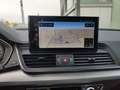 Audi Q5 40 TDI q. S-Tronic, Matrix, AHK, HUD, Standh. Noir - thumbnail 11