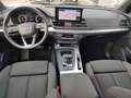 Audi Q5 40 TDI q. S-Tronic, Matrix, AHK, HUD, Standh. Schwarz - thumbnail 9
