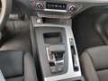 Audi Q5 40 TDI q. S-Tronic, Matrix, AHK, HUD, Standh. Schwarz - thumbnail 10