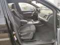 Audi Q5 40 TDI q. S-Tronic, Matrix, AHK, HUD, Standh. Noir - thumbnail 14
