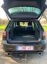 Volkswagen Golf GTI 2.0 TSI Clubsport DSG Noir - thumbnail 9